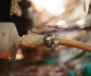 About Emergency plumbing pros Morgan, UT